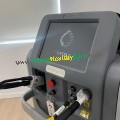 www.PowerHealthyCare.com