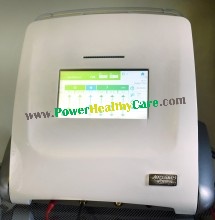 www.PowerHealthyCare.com