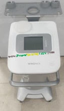 www.PowerHealthyCare.com