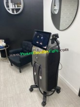 www.PowerHealthyCare.com