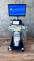 www.PowerHealthyCare.com