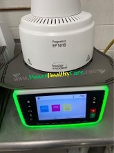 www.PowerHealthyCare.com