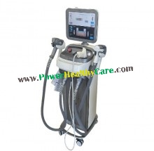 www.PowerHealthyCare.com