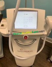 www.PowerHealthyCare.com