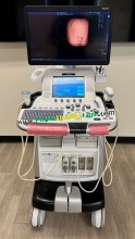 www.PowerHealthyCare.com