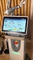 www.PowerHealthyCare.com