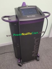 www.PowerHealthyCare.com
