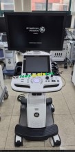 www.PowerHealthyCare.com