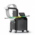 www.PowerHealthyCare.com