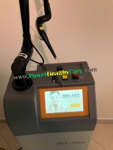 www.PowerHealthyCare.com