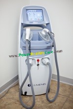 www.PowerHealthyCare.com