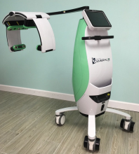 www.PowerHealthyCare.com