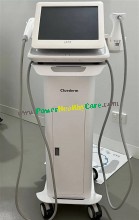 www.PowerHealthyCare.com