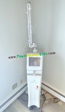 www.PowerHealthyCare.com