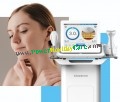 www.PowerHealthyCare.com