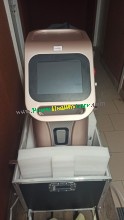 www.PowerHealthyCare.com