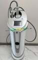 www.PowerHealthyCare.com