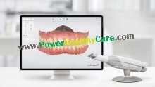 www.PowerHealthyCare.com