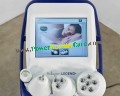 www.PowerHealthyCare.com