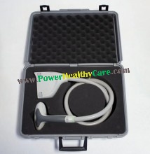 www.PowerHealthyCare.com