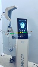www.PowerHealthyCare.com