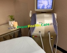 www.PowerHealthyCare.com