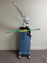 www.PowerHealthyCare.com