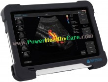 www.PowerHealthyCare.com