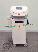 www.PowerHealthyCare.com