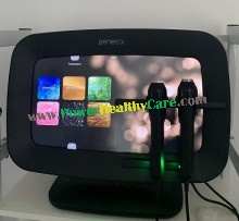 www.PowerHealthyCare.com