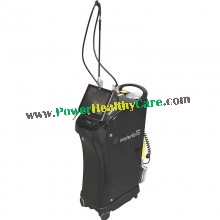 www.PowerHealthyCare.com