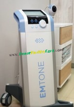 www.PowerHealthyCare.com