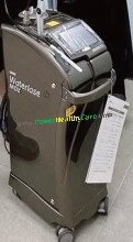 www.PowerHealthyCare.com