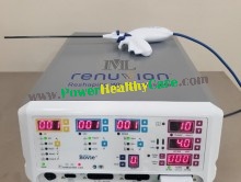 www.PowerHealthyCare.com