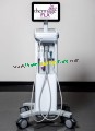 www.PowerHealthyCare.com