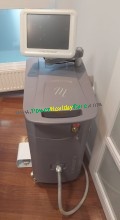 www.PowerHealthyCare.com