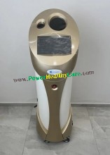 www.PowerHealthyCare.com