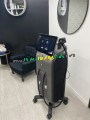 www.PowerHealthyCare.com