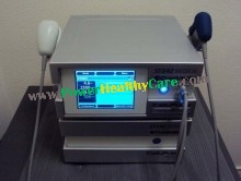www.PowerHealthyCare.com