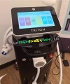 www.PowerHealthyCare.com
