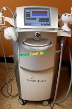 www.PowerHealthyCare.com