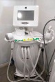 www.PowerHealthyCare.com