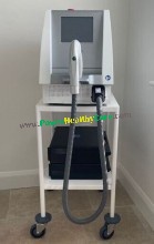 www.PowerHealthyCare.com