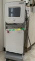 www.PowerHealthyCare.com