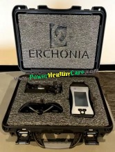 www.PowerHealthyCare.com