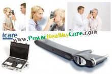 www.PowerHealthyCare.com