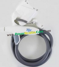 www.PowerHealthyCare.com