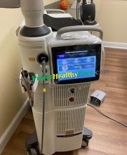 www.PowerHealthyCare.com