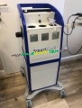 www.PowerHealthyCare.com