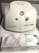 www.PowerHealthyCare.com